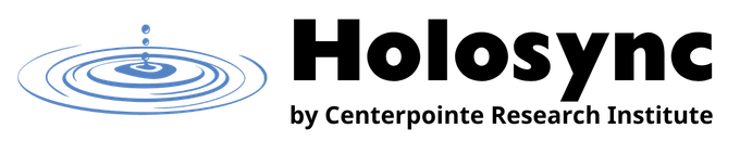 Holosync® Technology & Science